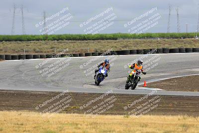 media/Apr-26-2025-Lets Ride (Sat) [[4954f83cdc]]/Group C/Offramp/